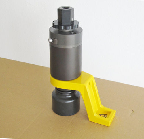 手动扭矩增倍器 - HGT series - InnoTorc GmbH