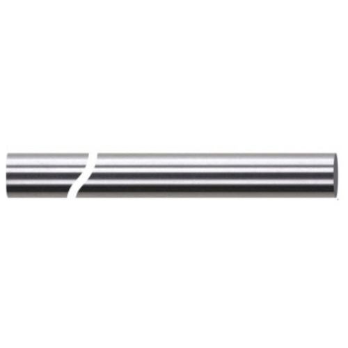 钢棒 - 20402R-1.0-320 - Eskenazi - 碳化物