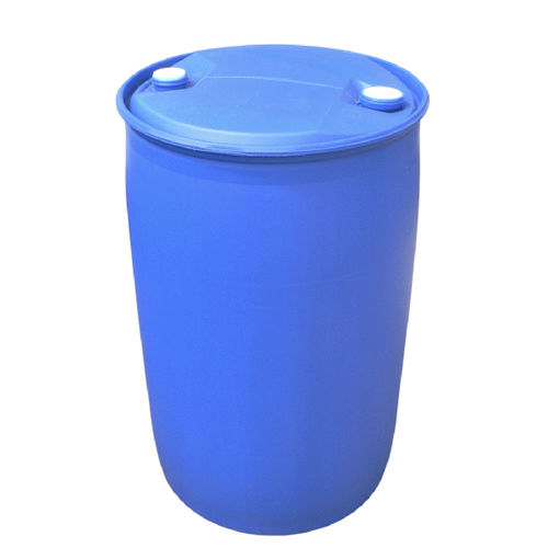 塑料油桶 - 12059 - EVOPACK - 用于食用油 / 用于化学品 / 用于液体