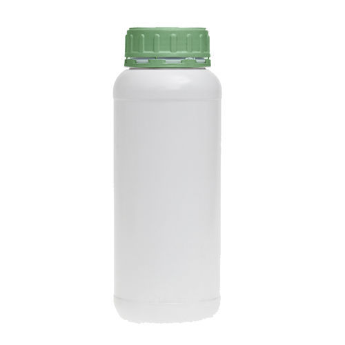 化工瓶子 - 12146 - EVOPACK - 存储