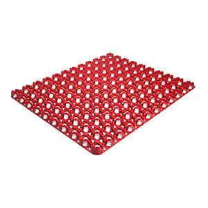 冷冻柜用分隔物 - 93356 - EVOPACK