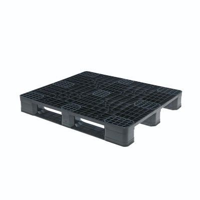 聚丙烯货盘 - 90389 - EVOPACK - 运输