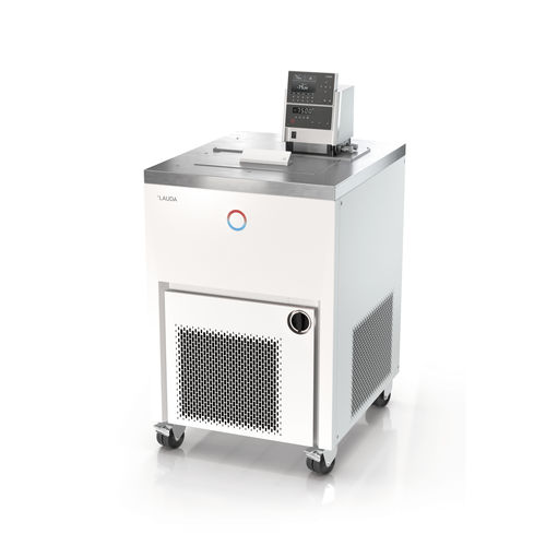 循环式低温恒温器 - Proline Kryomate RP 3090 C - LAUDA DR. R. WOBSER GMBH & CO. KG