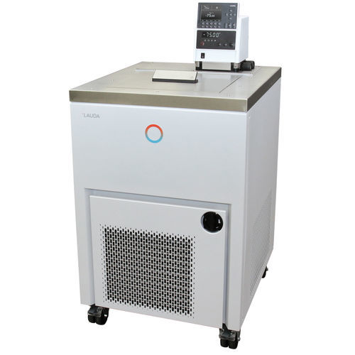 循环式低温恒温器 - Proline Kryomate RP 4050 CW - LAUDA DR. R. WOBSER GMBH & CO. KG