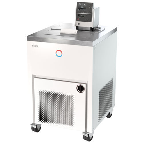 循环式低温恒温器 - Proline Kryomate RP 3090 CW - LAUDA DR. R. WOBSER GMBH & CO. KG