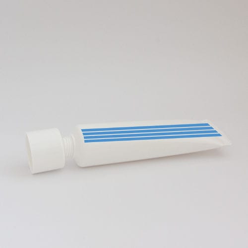 塑料包装管道 - Safetube  - TUBOPLAST - 药品 / 医疗用途
