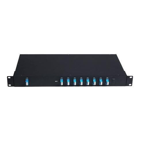 DWDM信号分离器 - WSEE