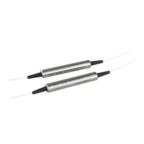 光学隔离器 - WSEE