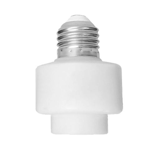灯泡座 - TLS180A-W - ZHEJIANG JIABOER ELECTRONIC TECHNOLOGY CO., LTD.
