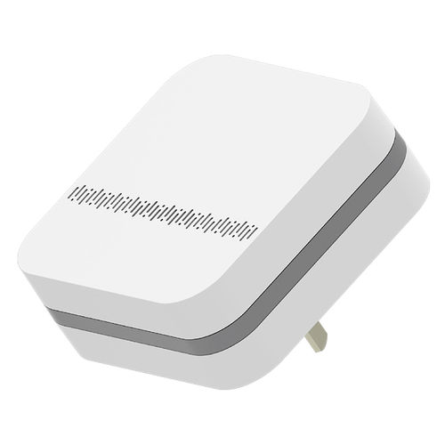 工业网关 - TGH0101M - ZHEJIANG JIABOER ELECTRONIC TECHNOLOGY CO., LTD. - 无线个域网 / 蓝牙 / 多协议