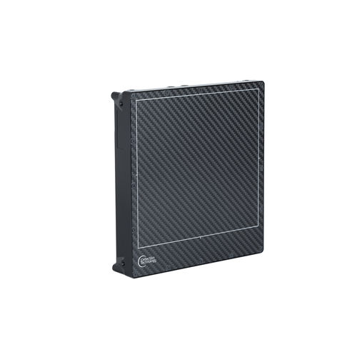 X射线平板探测器 - X-PANEL 1615 - Detection Technology - 数字