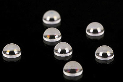 球形透镜 - Nanjing BOTE Electro-Optics Co.,Ltd