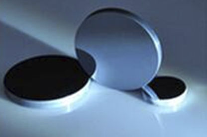 锗透镜 - Nanjing BOTE Electro-Optics Co.,Ltd