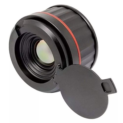 SWIR显微镜物镜 - Nanjing BOTE Electro-Optics Co.,Ltd