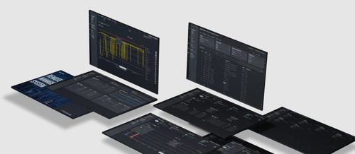 远程管理系统 - RMS - Teltonika Networks