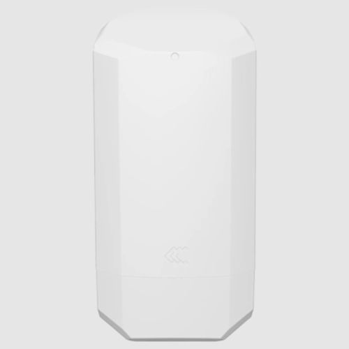 通信路由器 - OTD140 - Teltonika Networks - 以太网 / 4G / PoE