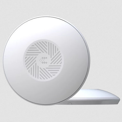 WiFi接入点 - TAP100 - Teltonika Networks - PoE / RJ45