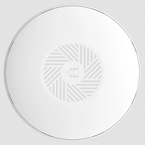 WiFi接入点 - TAP200 - Teltonika Networks - 网络 / 双频 / RJ45