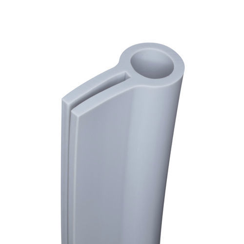 硅胶密封件 - PROSILICONES 64 - 用于照明