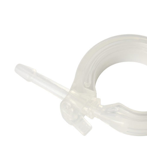 医疗用途密封 - PROSILICONES 64 - 用于医疗设备 / 用于制药业 / 医疗包装