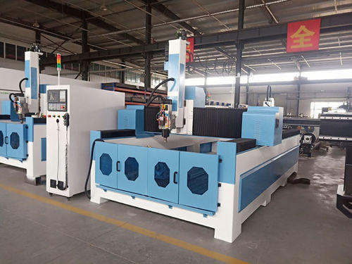 刀具切割机 - igoldencnc - 用于泡沫 / 板材 / CNC数控