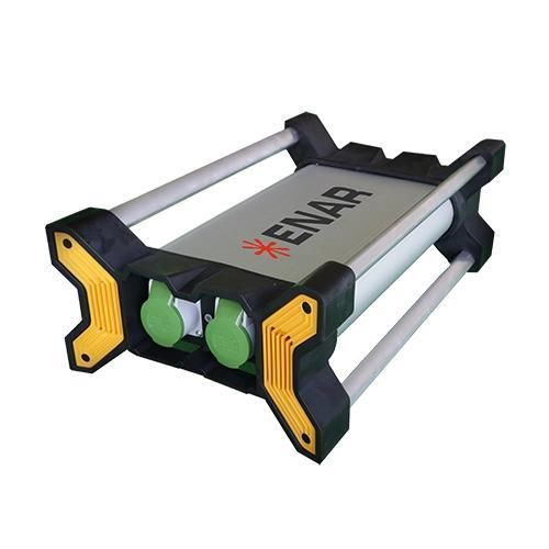 电压/电流变换器 - BOXEL series - ENAR - 高频 / 功率 / 工业