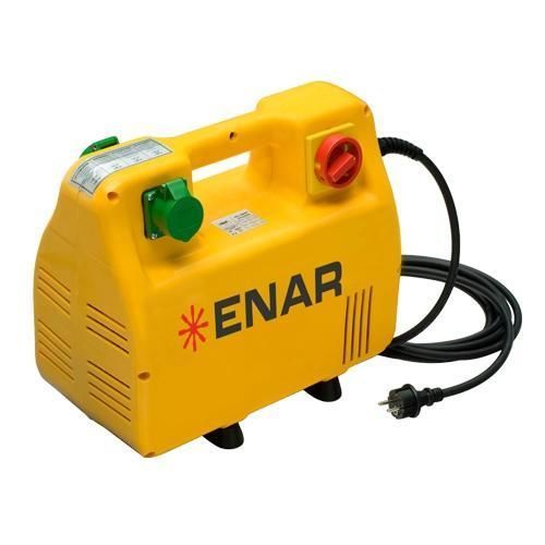 电压/电流变换器 - AFE series - ENAR - 高频 / 功率 / 坚固