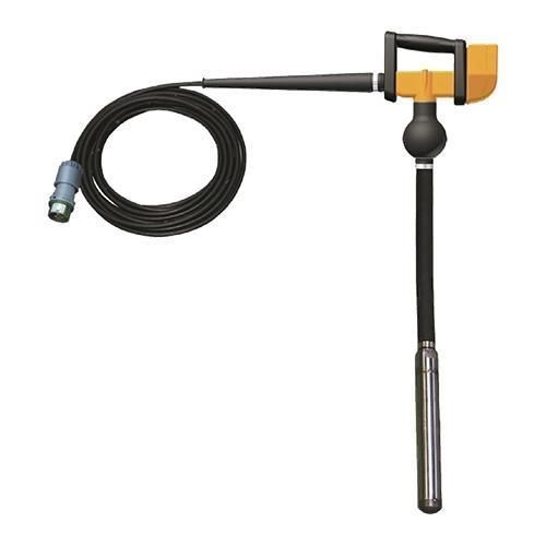 电动混凝土振动器插入式振动器 - MP-AFP series - ENAR