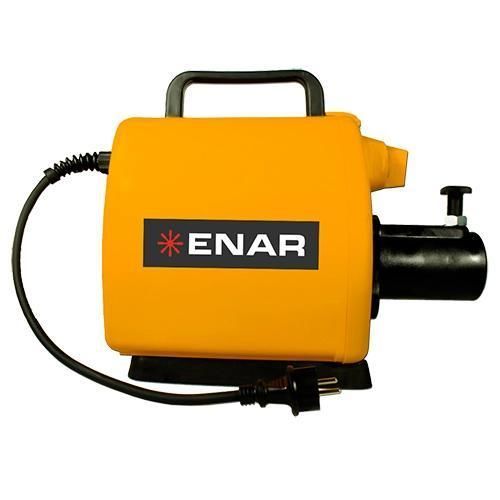单相电机 - VPA-H series - ENAR - 三相 / 115V / 带离合装置