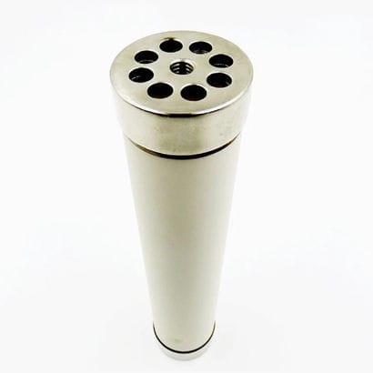 薄膜电阻 - Xianyang Qinhua Special Electronic Component Co.,Ltd - 功率 / 非电感 / 载荷
