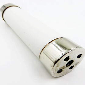 薄膜电阻 - Xianyang Qinhua Special Electronic Component Co.,Ltd - 功率 / 电压 / HTA