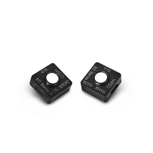 电气化学一氧化碳传感器 - ES1-CO-100 - EC Sense GmbH - 催化 / 泄漏检测 / 用于空气质量监测