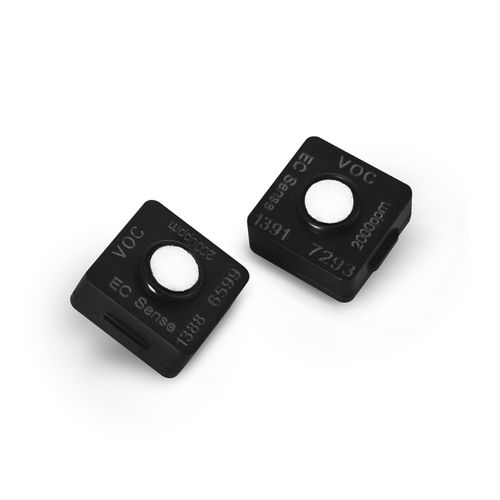挥发性有机气体传感器 / VOC - ES1-AG1-2000 - EC Sense GmbH - 电气化学 / 催化 / 用于空气质量监测