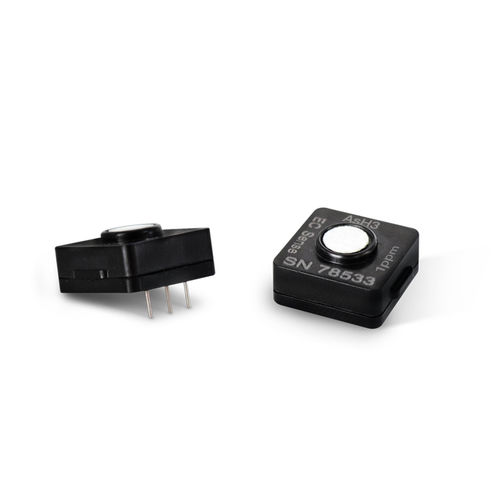 AsH3气体传感器 - ES1-AsH3-1 - EC Sense GmbH - 电气化学 / 催化 / 用于空气质量监测