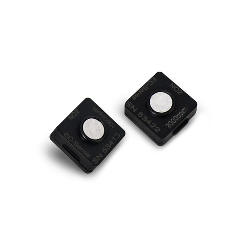 电气化学二氧化氮传感器 - ES1-NO2-2000 - EC Sense GmbH - 催化 / 用于空气质量监测 / 智能型