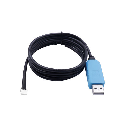 气体传感器模块 - 04-EVAL-01 - EC Sense GmbH