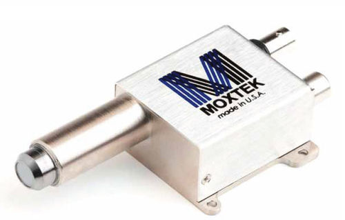 X射线探测器 - XPIN®-XT, XPIN®-BT - MOXTEK