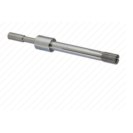 精加工珩磨工具 - 1004 - MU-TOOLS FINISHING TOOLS