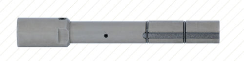 金刚石珩磨工具 - 2100 - MU-TOOLS FINISHING TOOLS