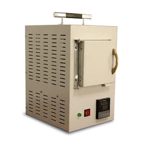 融焰炉炉 - SX3 series - Zhejiang FUXIA Medical Technology Co., Ltd. - 电动