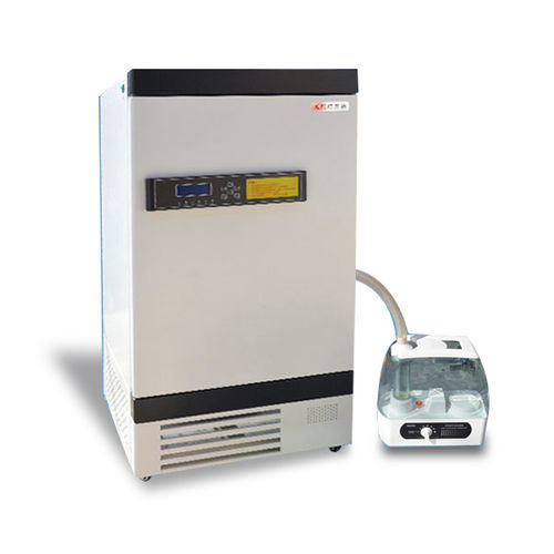 环境室 - MIC-70BE - Zhejiang FUXIA Medical Technology Co., Ltd.