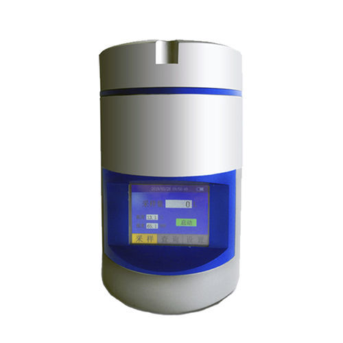 空气提取器 - FX-100S - Zhejiang FUXIA Medical Technology Co., Ltd.