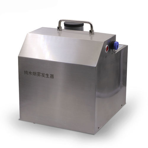 烟雾发生器 - Y09-010 - Zhejiang FUXIA Medical Technology Co., Ltd.