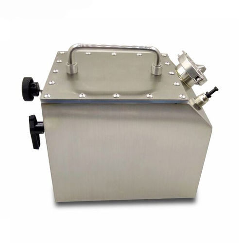 喷雾发生器 - TDA-4B - Zhejiang FUXIA Medical Technology Co., Ltd.