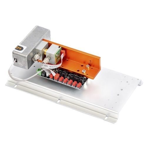 NDIR气体传感器 - INFRA.sens® AK20 - Wi.Tec - Sensorik GmbH - CO / CH4 / CO2