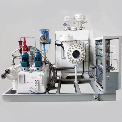 紧凑型扩展机 - Changgao Electric Group Co.,Ltd