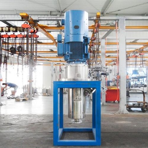 离心泵 - Changgao Electric Group Co.,Ltd - 用于液化气 / 电动 / 标准启动