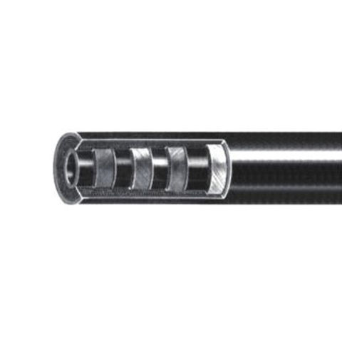 液压软管 - LT591 - Luohe Letone Technology Co., Ltd. - 用于石油 / 橡胶 / 复合材料