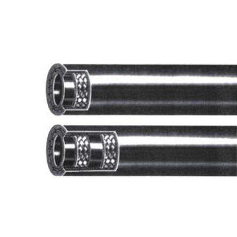 液压软管 - LT692 - Luohe Letone Technology Co., Ltd. - 用于石油 / 橡胶 / 高温