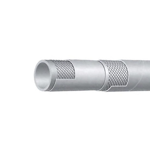 酒精软管 - LT1105 series - Luohe Letone Technology Co., Ltd. - 用于饮料 / NBR / PVC